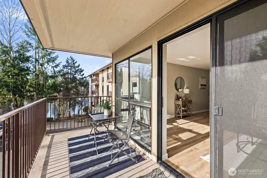 13201 Linden Avenue N #306A, Seattle, WA 98133 - #2