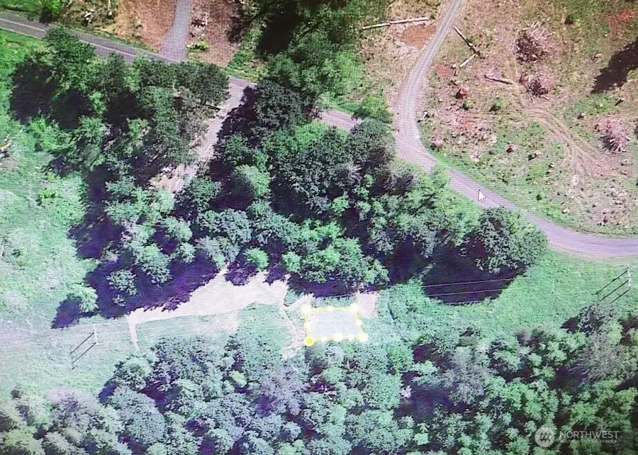 421 Young Road, Mossyrock, WA 98564 - #3