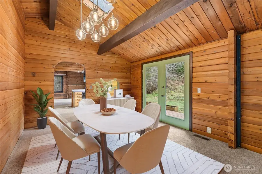 86 N Camano Ridge Road, Camano Island, WA 98282 - #2