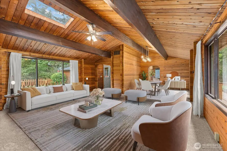 86 N Camano Ridge Road, Camano Island, WA 98282 - #3