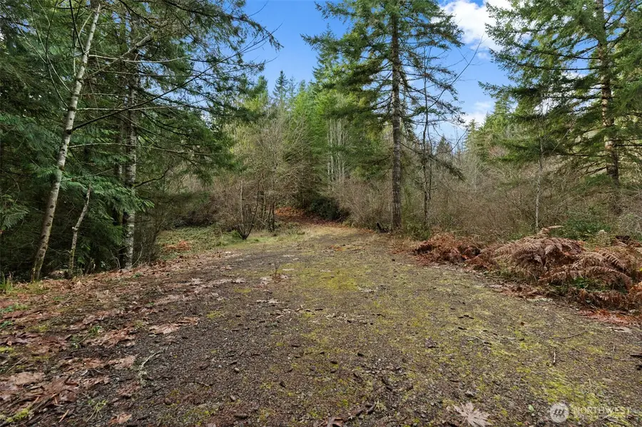 0 Willow Road Se, Port Orchard, WA 98367 - Image #2