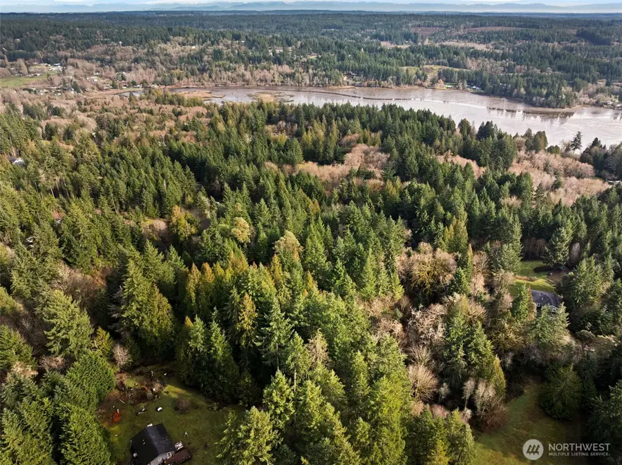 0 Willow Road Se, Port Orchard, WA 98367 - Image #3