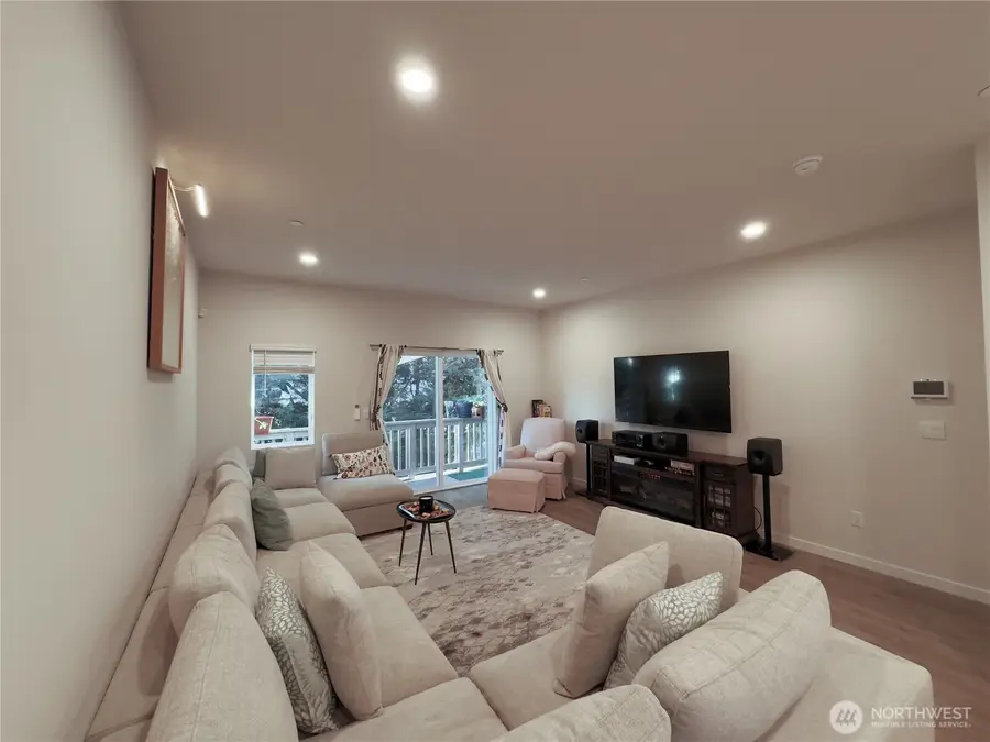 1820 201st Place Se Unit #a5, Bothell, WA 98012 - #3