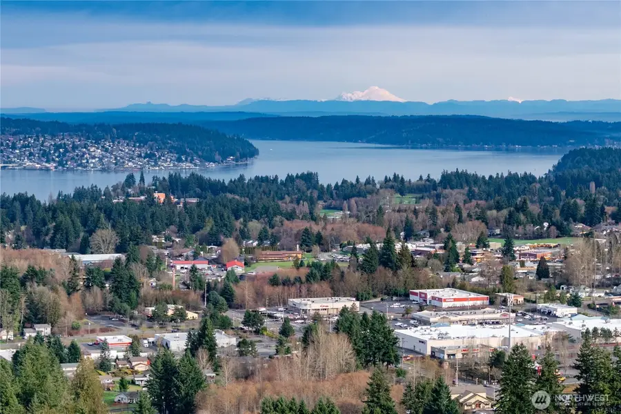 4389 Acacia Lane Se, Port Orchard, WA 98366 - Image #2