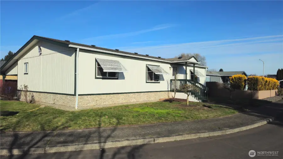 5309 NE 75th Avenue, Vancouver, WA 98662 - Image #2