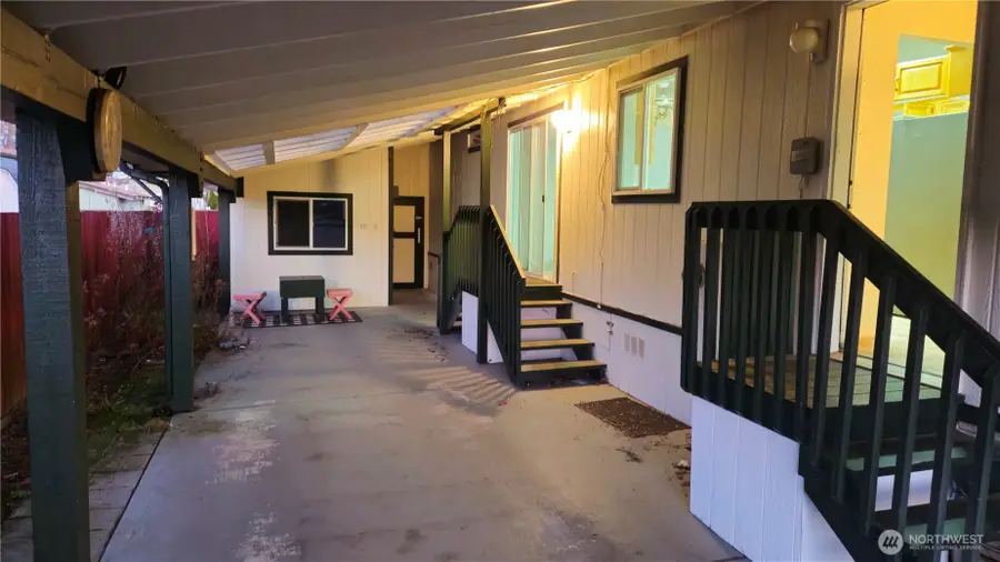 5309 NE 75th Avenue, Vancouver, WA 98662 - Image #3