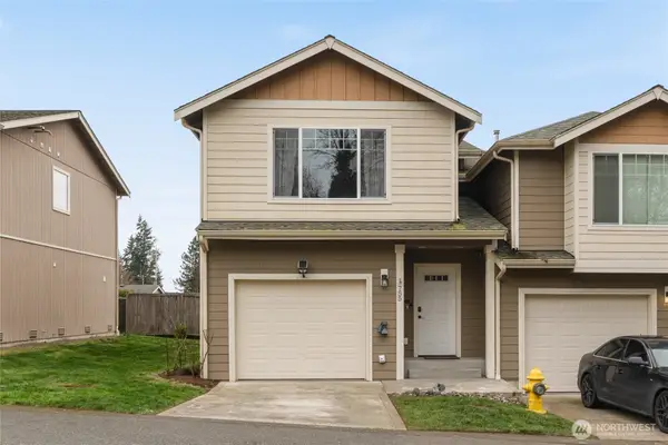 755 Glenridge Court, Bremerton, WA 98310