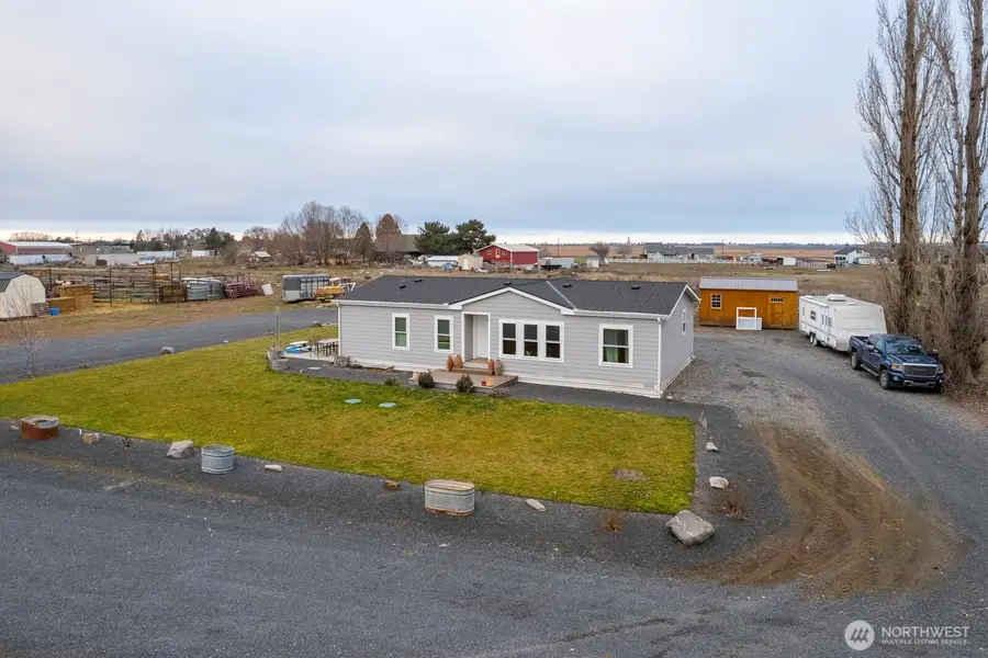 10264 Dune Lake Loop Se, Moses Lake, WA 98837 - Image #3