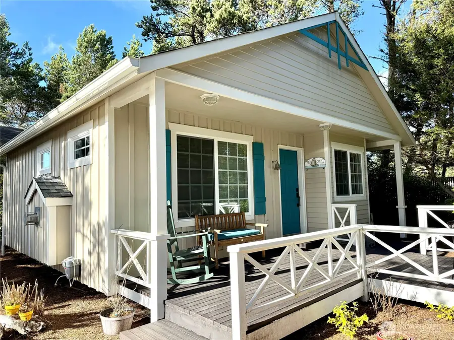 20713 Pacific Way #1, Ocean Park, WA 98640 - #2