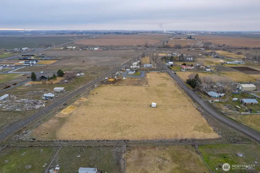 10154 Dune Lake Loop Se, Moses Lake, WA 98837 - #3