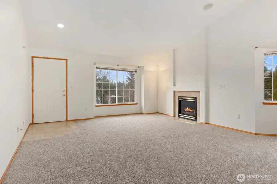 31416 113th Avenue Se, Auburn, WA 98092 - Image #3