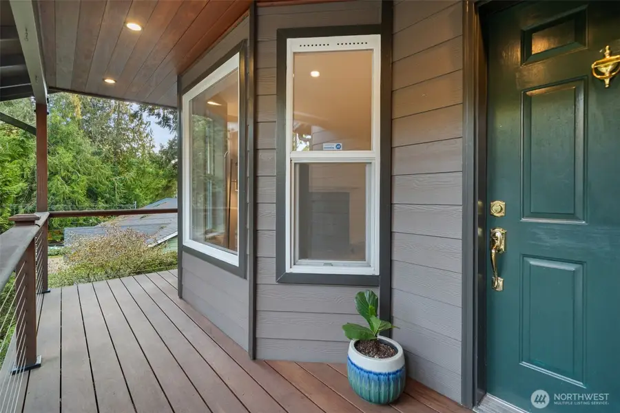 21985 Apollo Drive Ne, Poulsbo, WA 98370 - Image #3