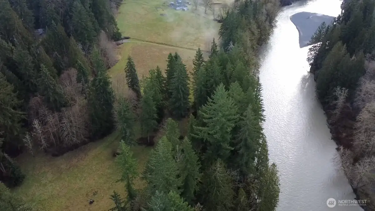 19528 Jordan Road, Arlington, WA 98223 - #1