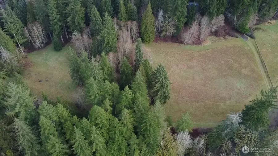 19528 Jordan Road, Arlington, WA 98223 - #2