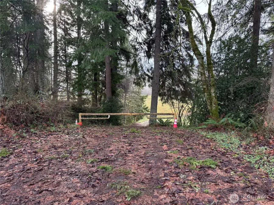 19528 Jordan Road, Arlington, WA 98223 - #3