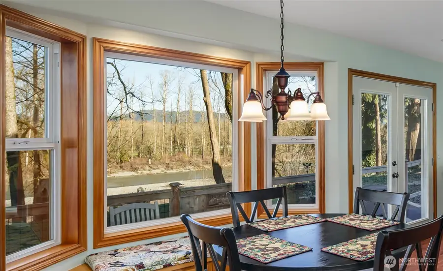 249 E Haller Avenue, Arlington, WA 98223 - #2