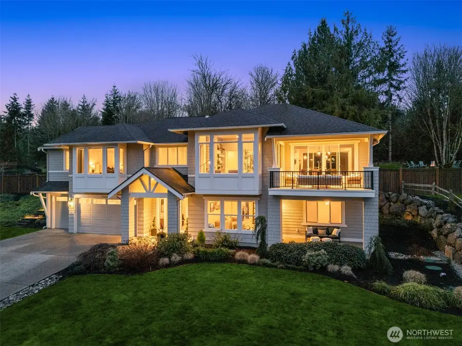 17020 63rd Avenue Nw, Stanwood, WA 98292 - #2