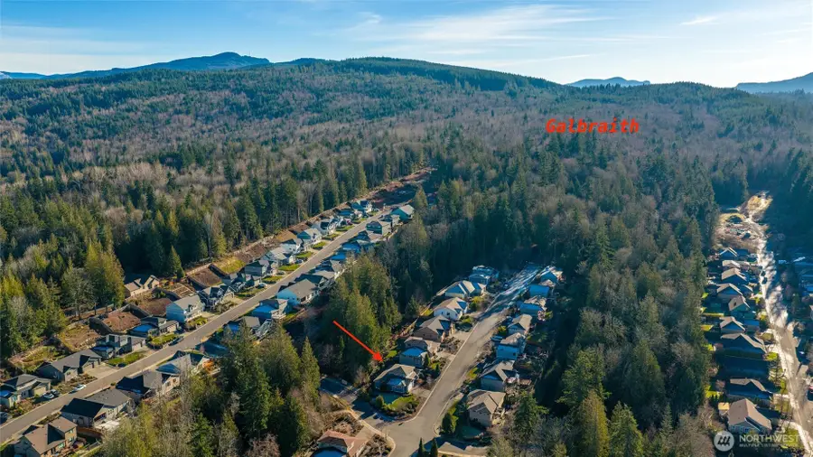 1166 Creekwood Lane, Bellingham, WA 98229 - Image #3