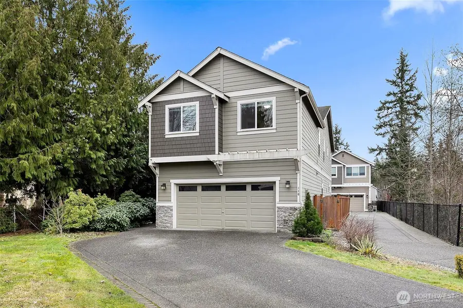 110 204th Place Sw, Lynnwood, WA 98036 - #2