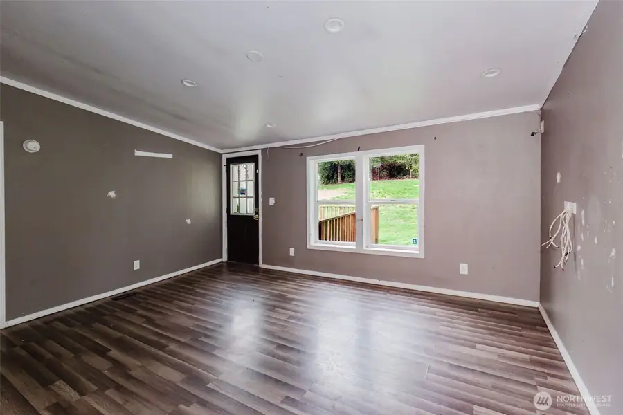 8740 SE Yeshua Lane, Port Orchard, WA 98367 - #2