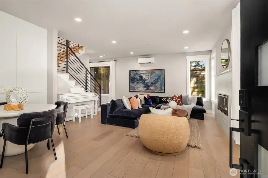 10931 NE 133rd Street, Kirkland, WA 98034 - #2