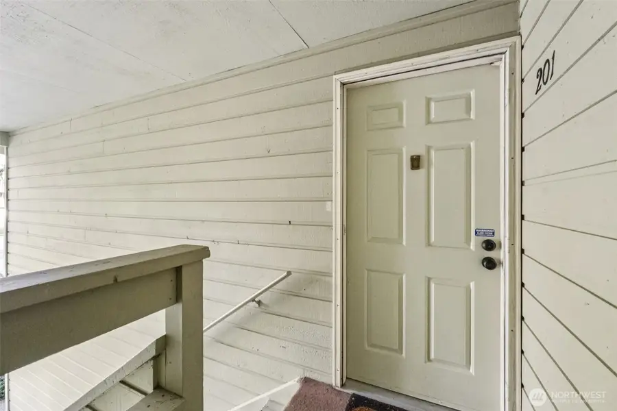 5502 220th Street Sw #D201, Mountlake Terrace, WA 98043 - #2