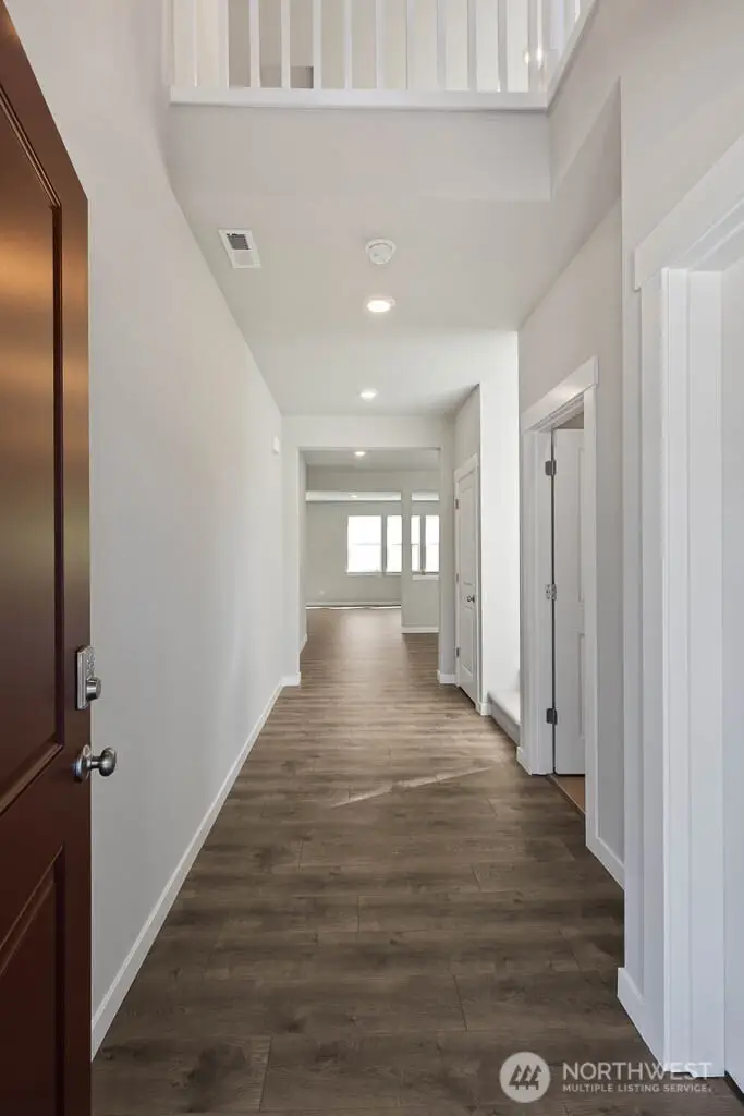 7824 287th Place Nw #67, Stanwood, WA 98292 - #3