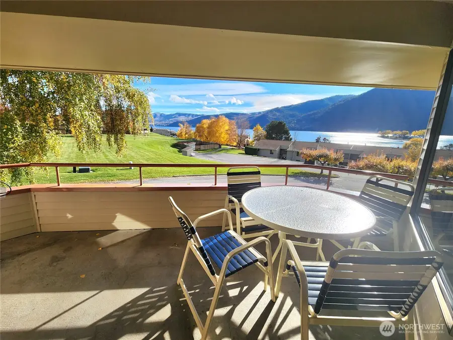 1 Lodge 618-n, Manson, WA 98831 - Image #3