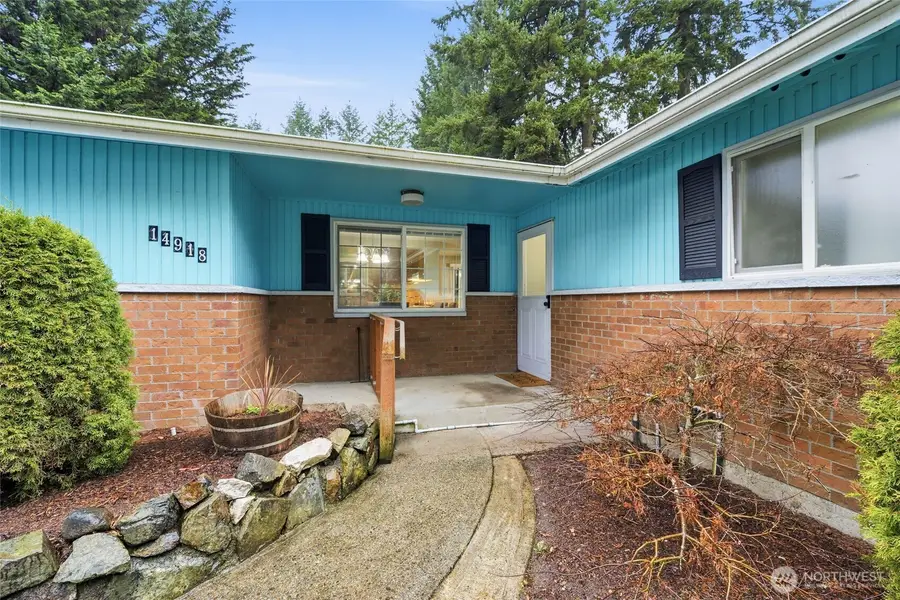 14918 73rd Avenue E, Puyallup, WA 98375 - #3