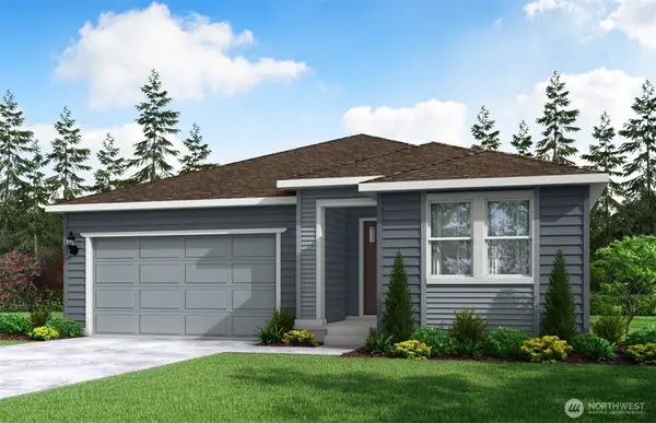 23551 Marinwood Circle Ne #03213, Kingston, WA 98346