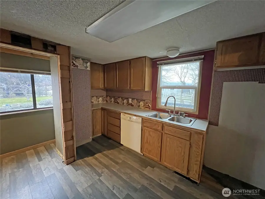 744 Saddlerock Drive, Wenatchee, WA 98801 - Image #2