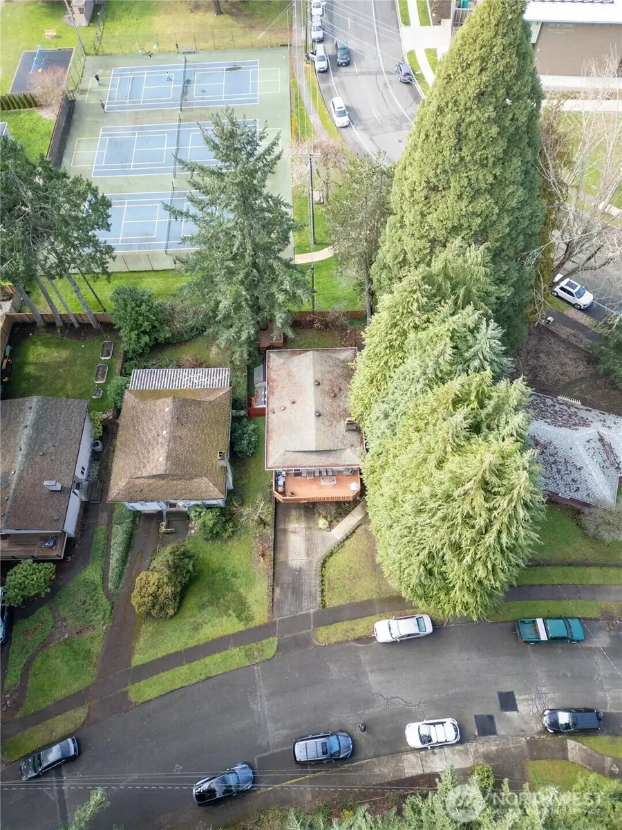 714 Pasadena Avenue, Tacoma, WA 98466 - #2