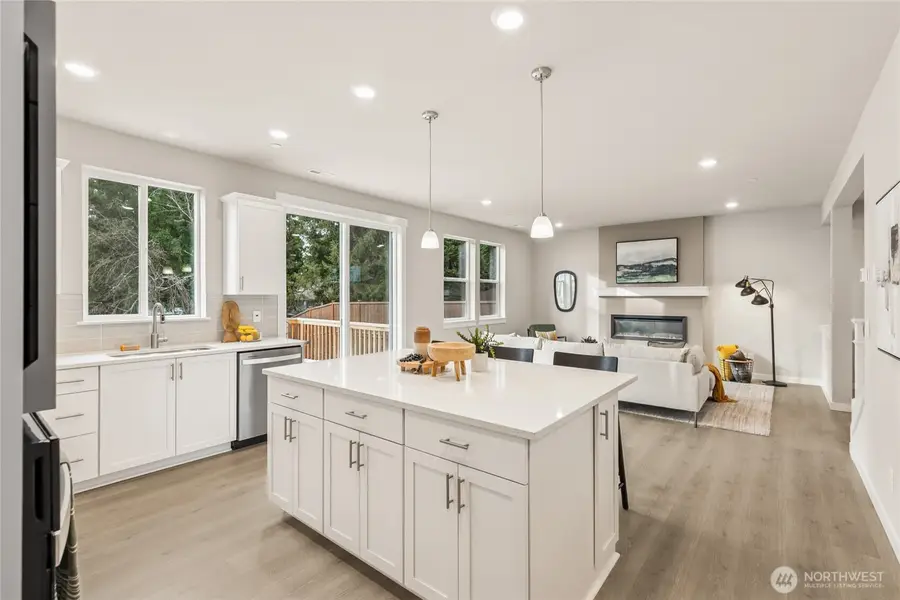 4034 98th Avenue Ct E #21, Edgewood, WA 98371 - #3