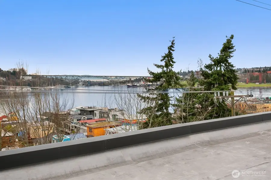 2328 Fairview Avenue E #201, Seattle, WA 98102 - #2