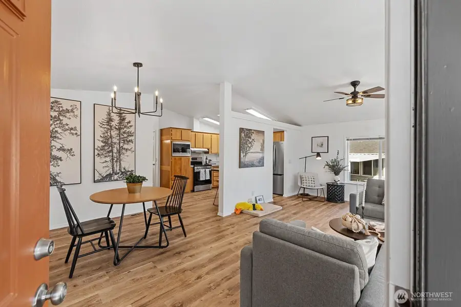 23825 15th Avenue Se #311, Bothell, WA 98021 - #3