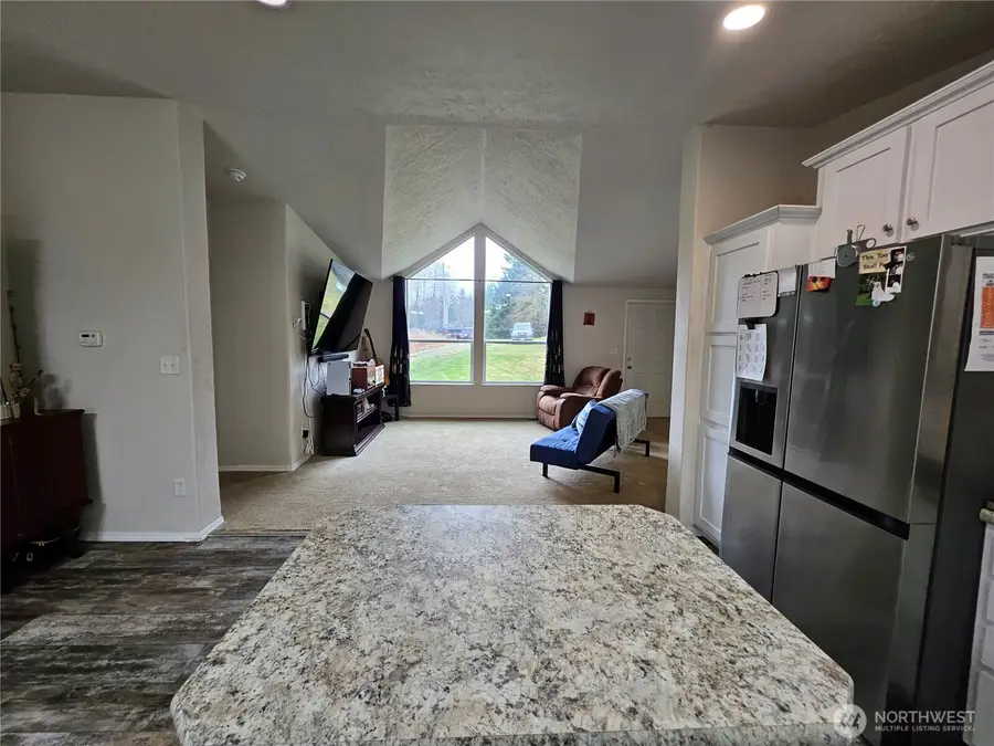 30 Foothill Drive, Quilcene, WA 98376 - #3