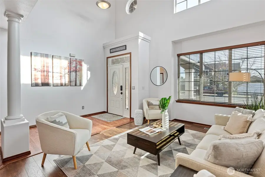 16822 134th Avenue Ct E, Puyallup, WA 98374 - #3