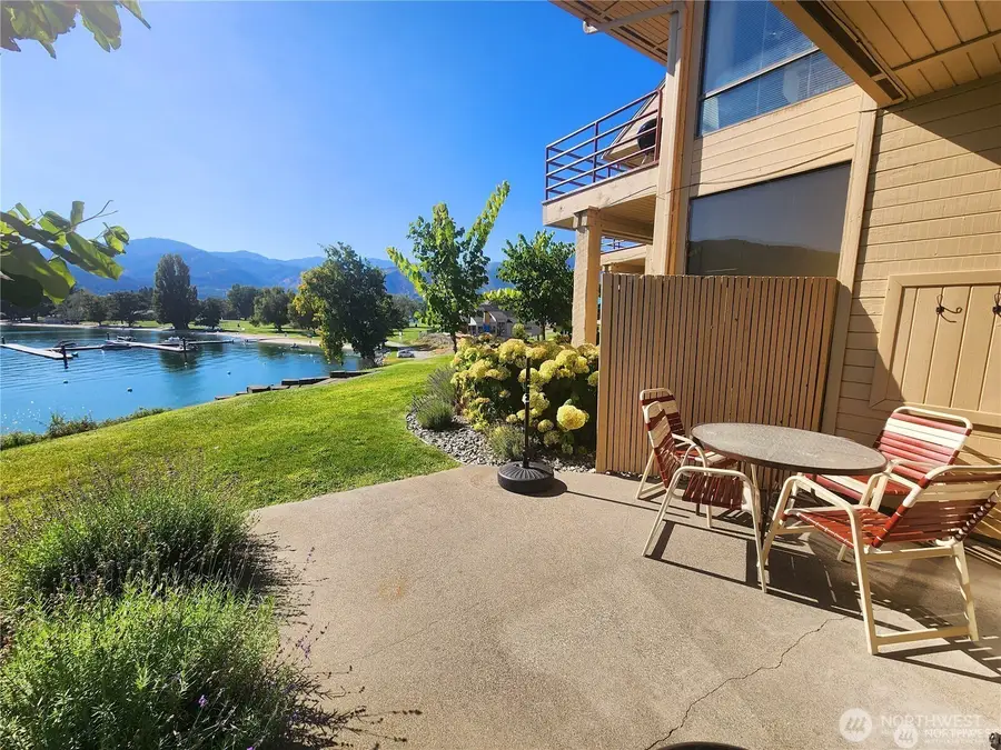 1 Nekquelekin 426-d, Manson, WA 98831 - Image #2