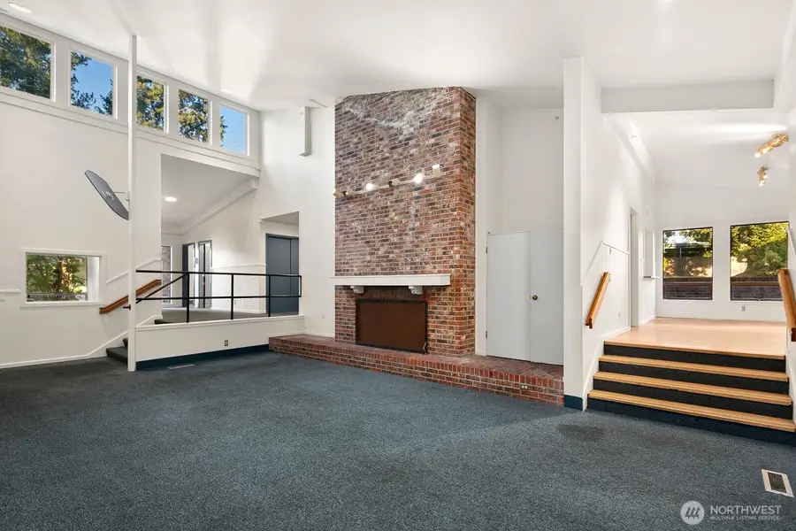 3601 123rd Street, Seattle, WA 98125 - #3