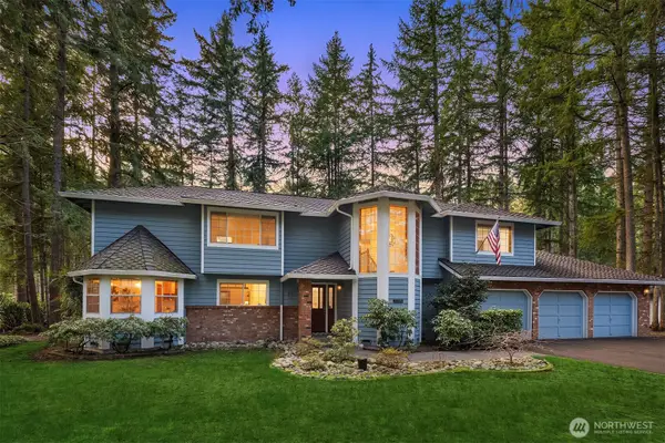 32905 174th Place Se, Auburn, WA 98092