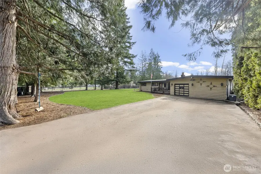 24661 SE 224th Street, Maple Valley, WA 98038 - Image #2