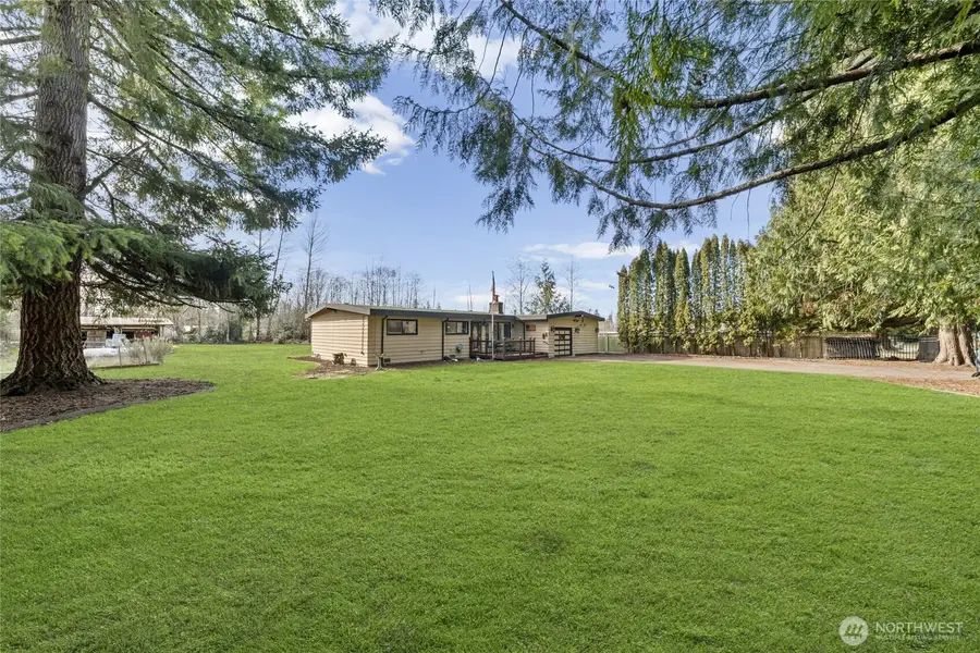 24661 SE 224th Street, Maple Valley, WA 98038 - Image #3