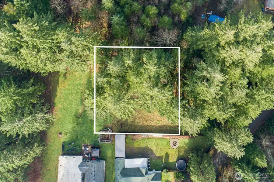 0 Satsop Avenue #3-6, Shelton, WA 98584 - #3