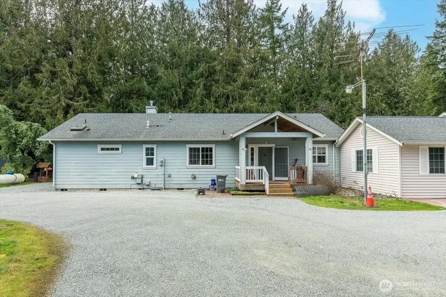 31727 76th Avenue Nw, Stanwood, WA 98292 - #3