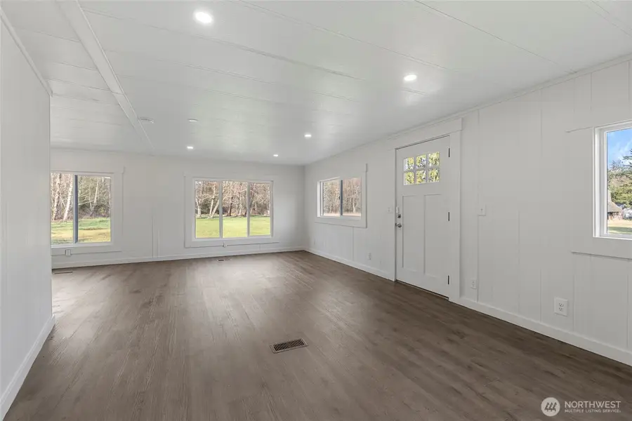 22398 Grip Road, Sedro Woolley, WA 98284 - #2