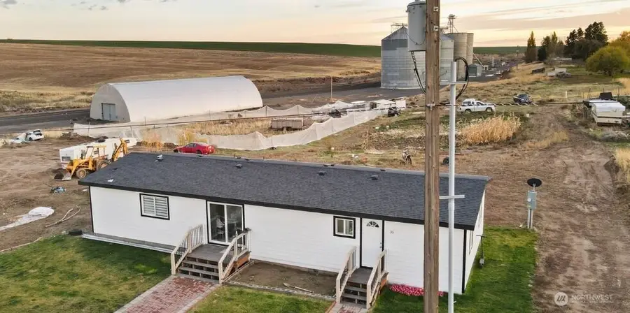 35 W Hampton Road, Hatton, WA 99344 - Image #3