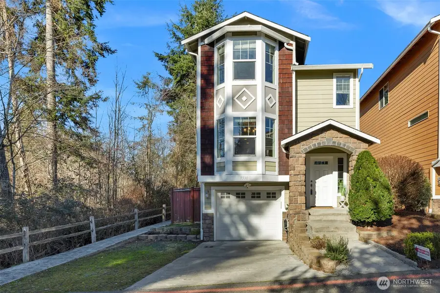 9330 16th Drive W, Everett, WA 98204 - #2