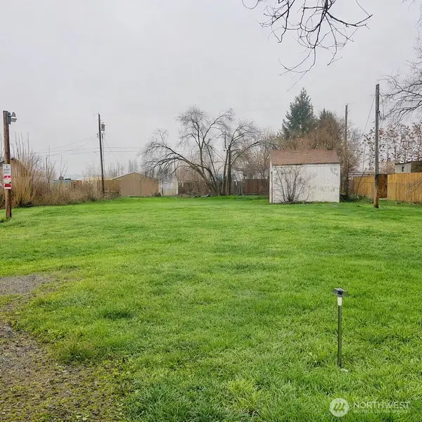 19155 Othello Place #10, Soap Lake, WA 98851