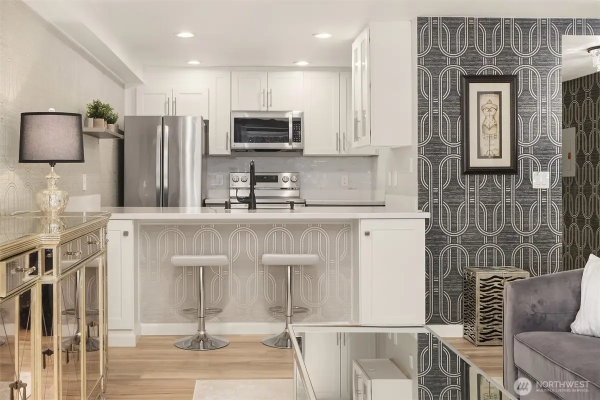 2152 112th Street #108, Seattle, WA 98133 - Image #1