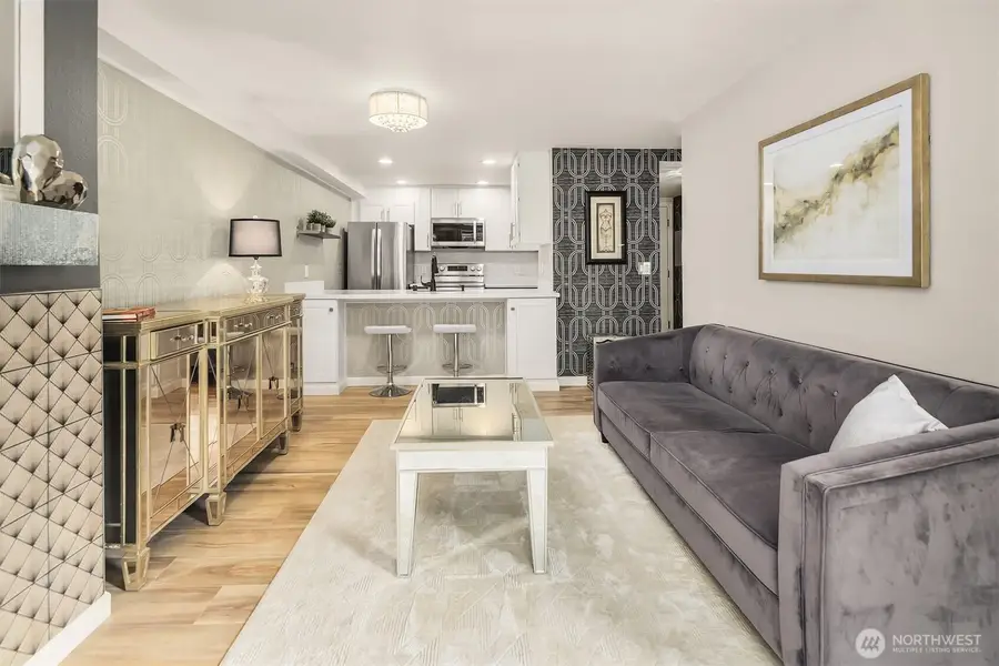 2152 112th Street #108, Seattle, WA 98133 - Image #3